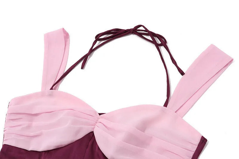 Princess Corset Set