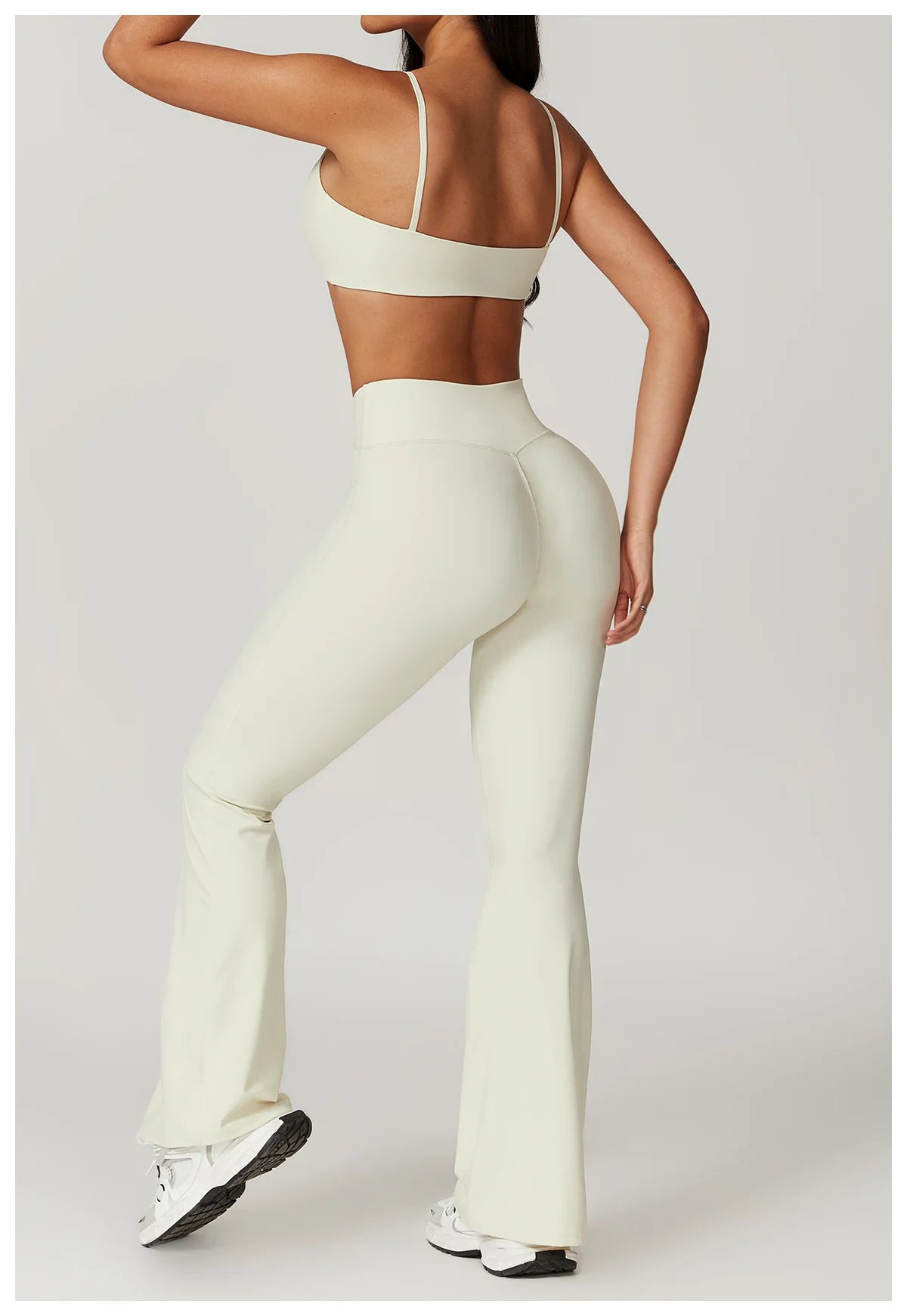2-Piece Yoga Set