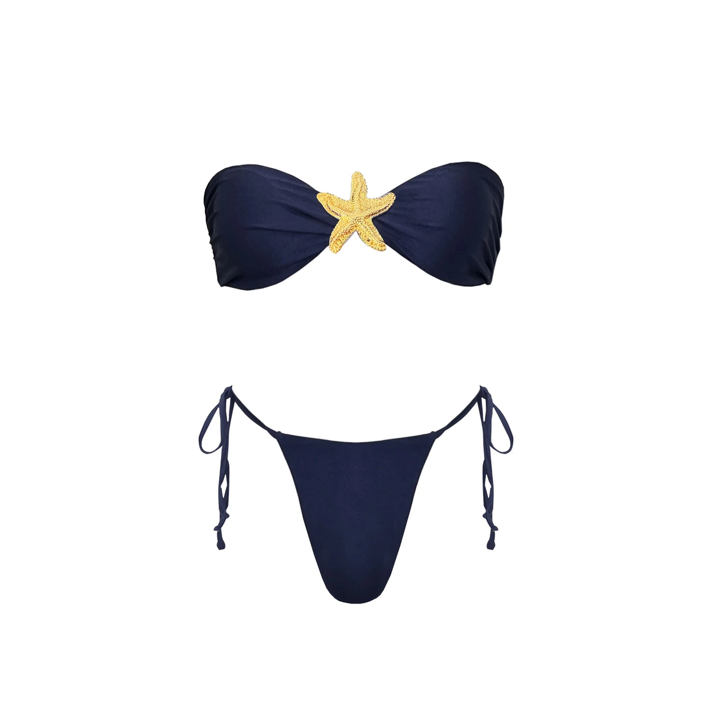 3-Peice Beach Set