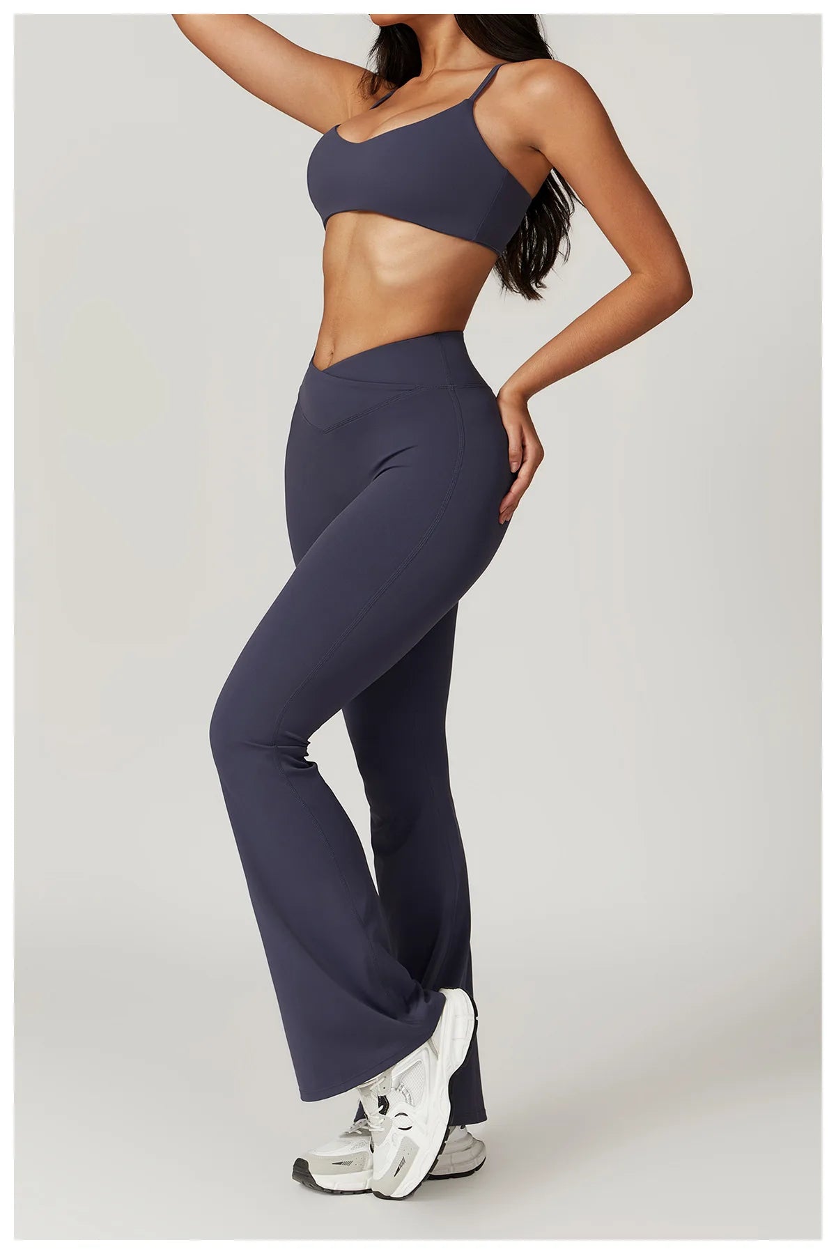 2-Piece Yoga Set