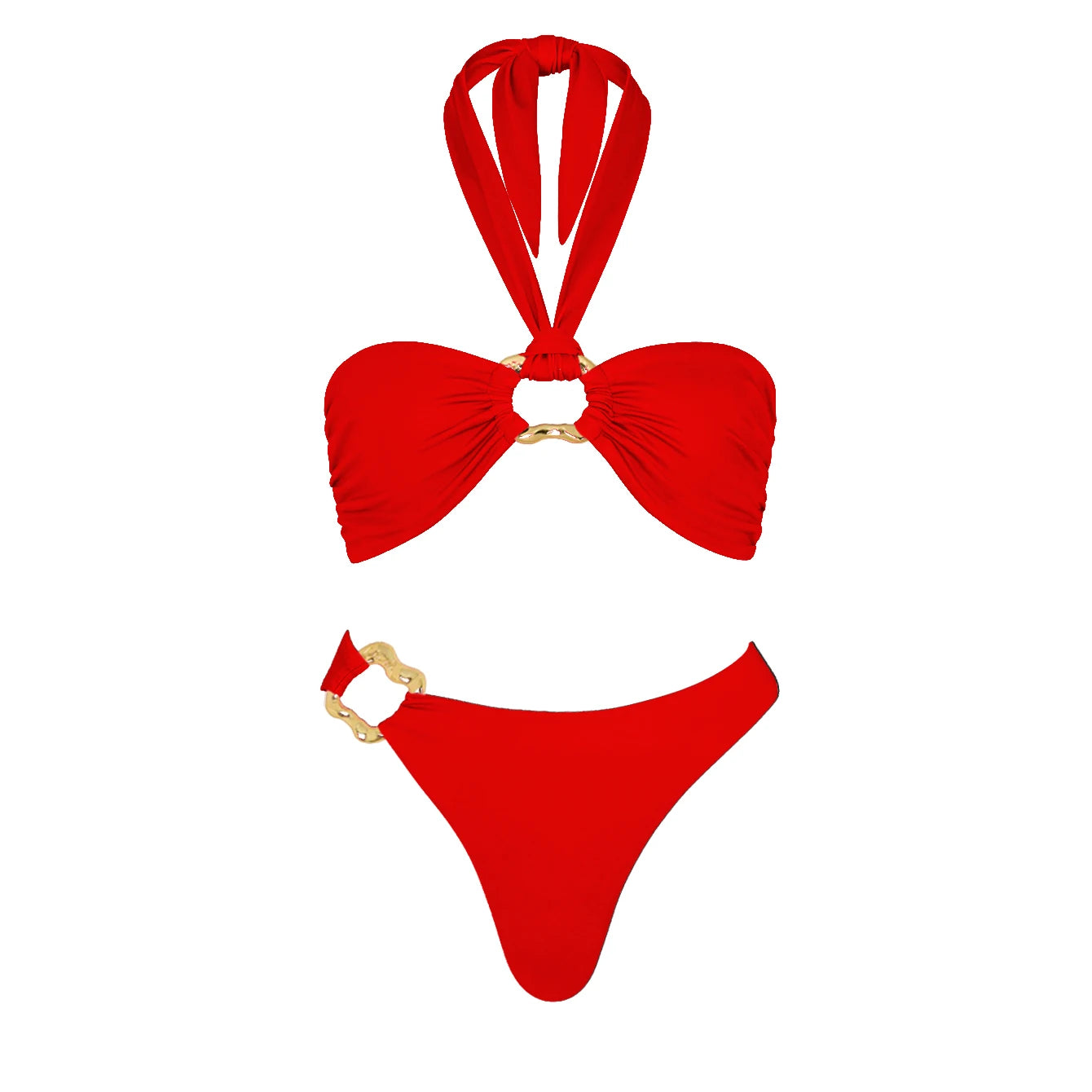 3-Peice Beach Set