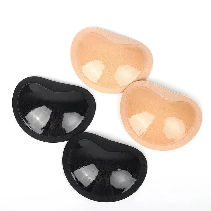 Bikini Top Inserts