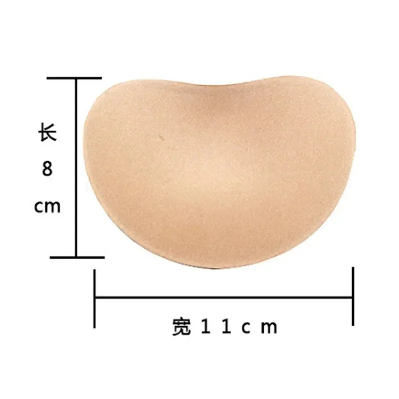 Bikini Top Inserts