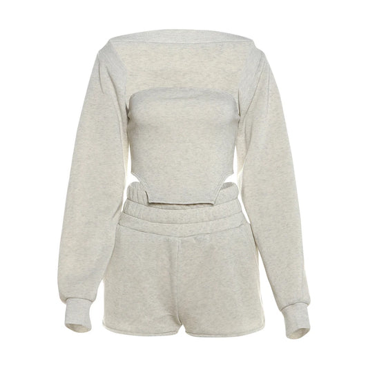 3-Piece Summer Set