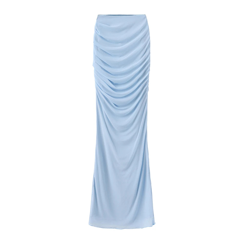 Formal 2-Piece Dress Set