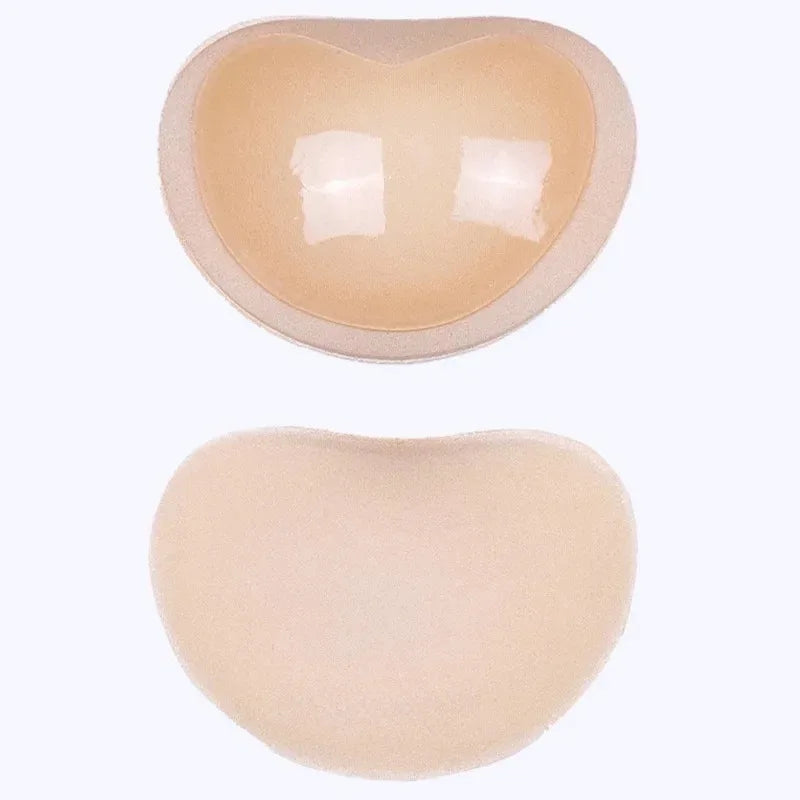 Bikini Top Inserts