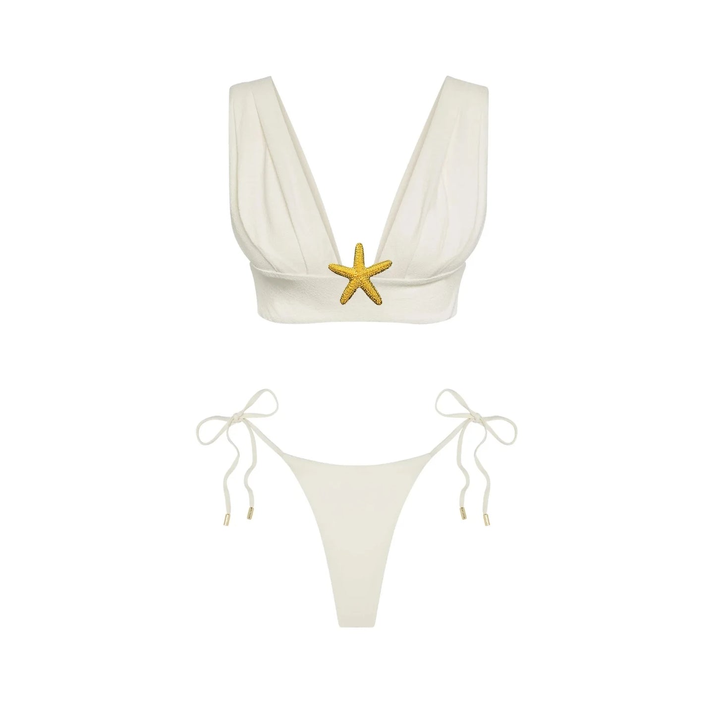 3-Peice Beach Set