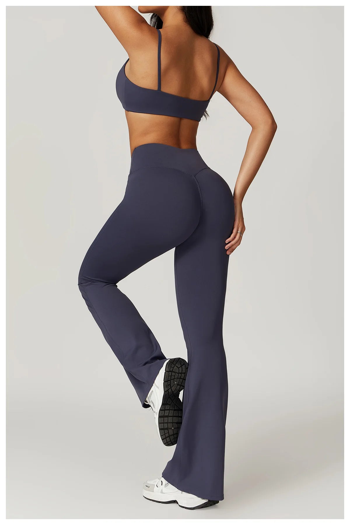 2-Piece Yoga Set