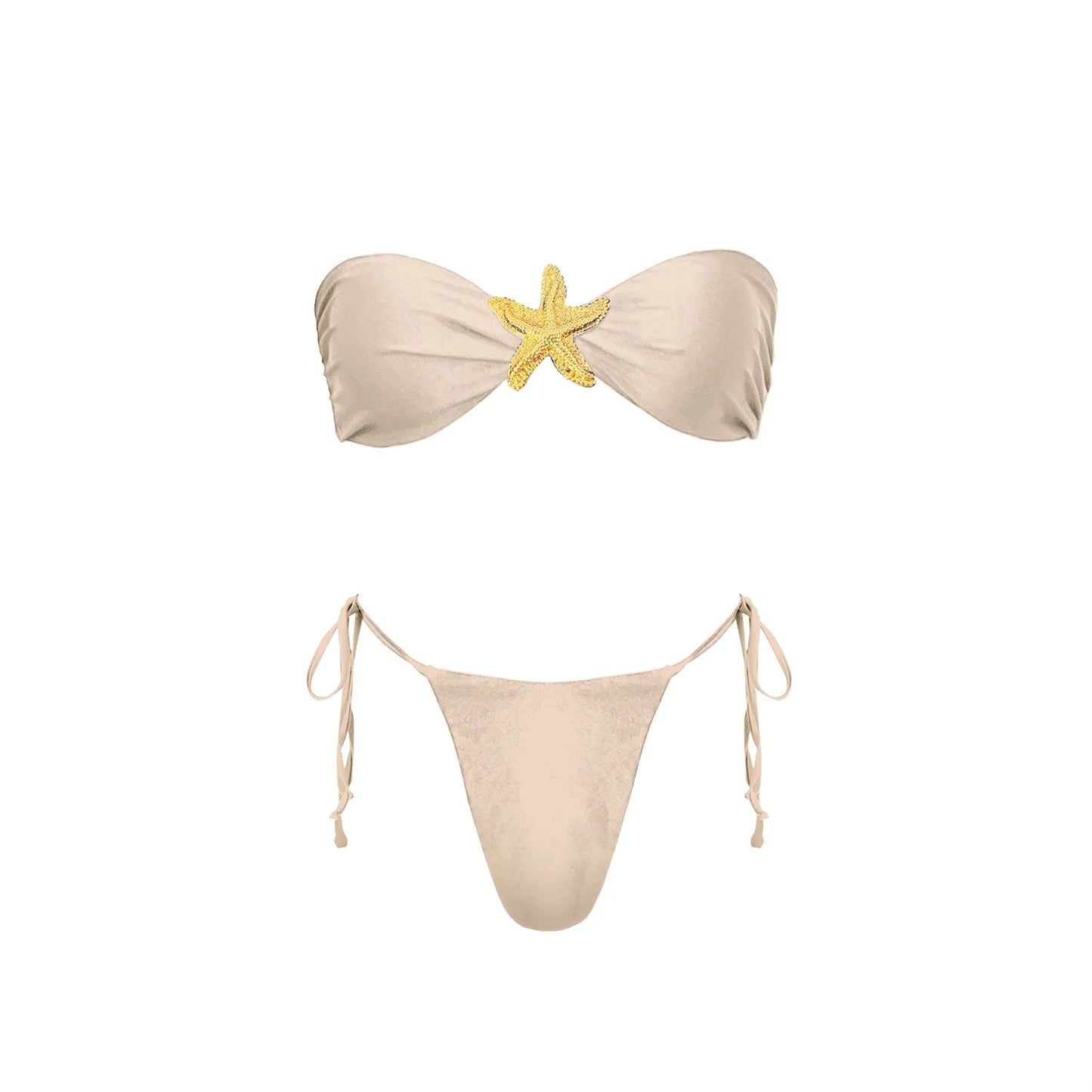3-Peice Beach Set