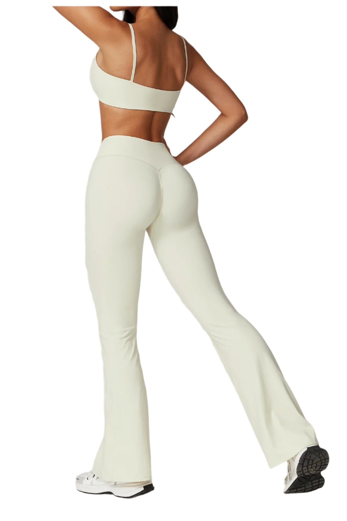 2-Piece Yoga Set