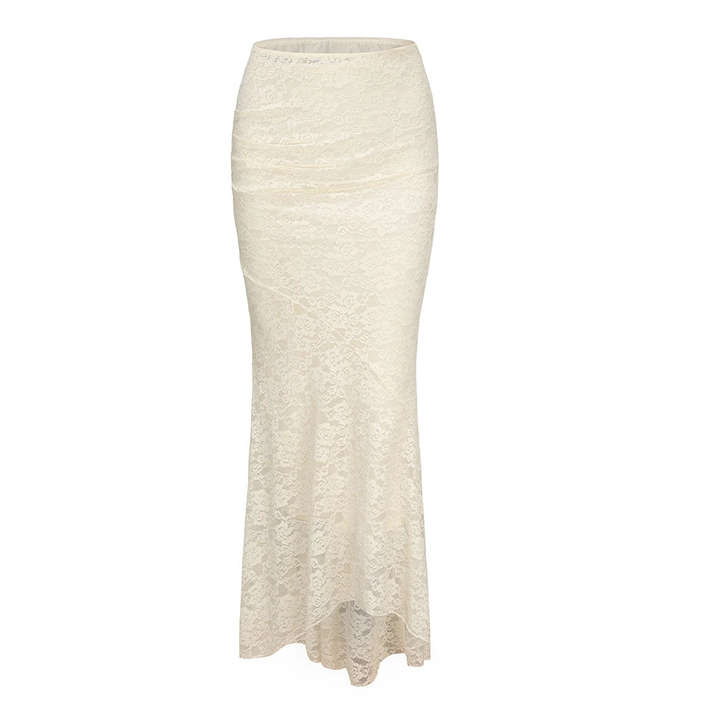 Formal 2-Piece Dress Set