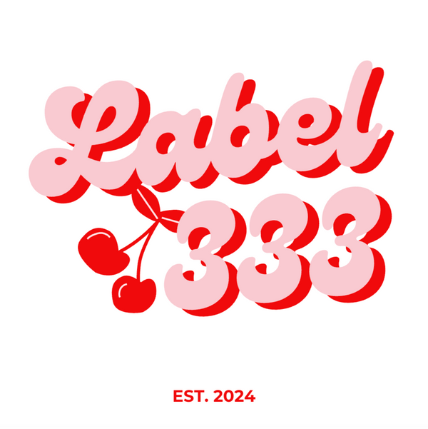 Label 333