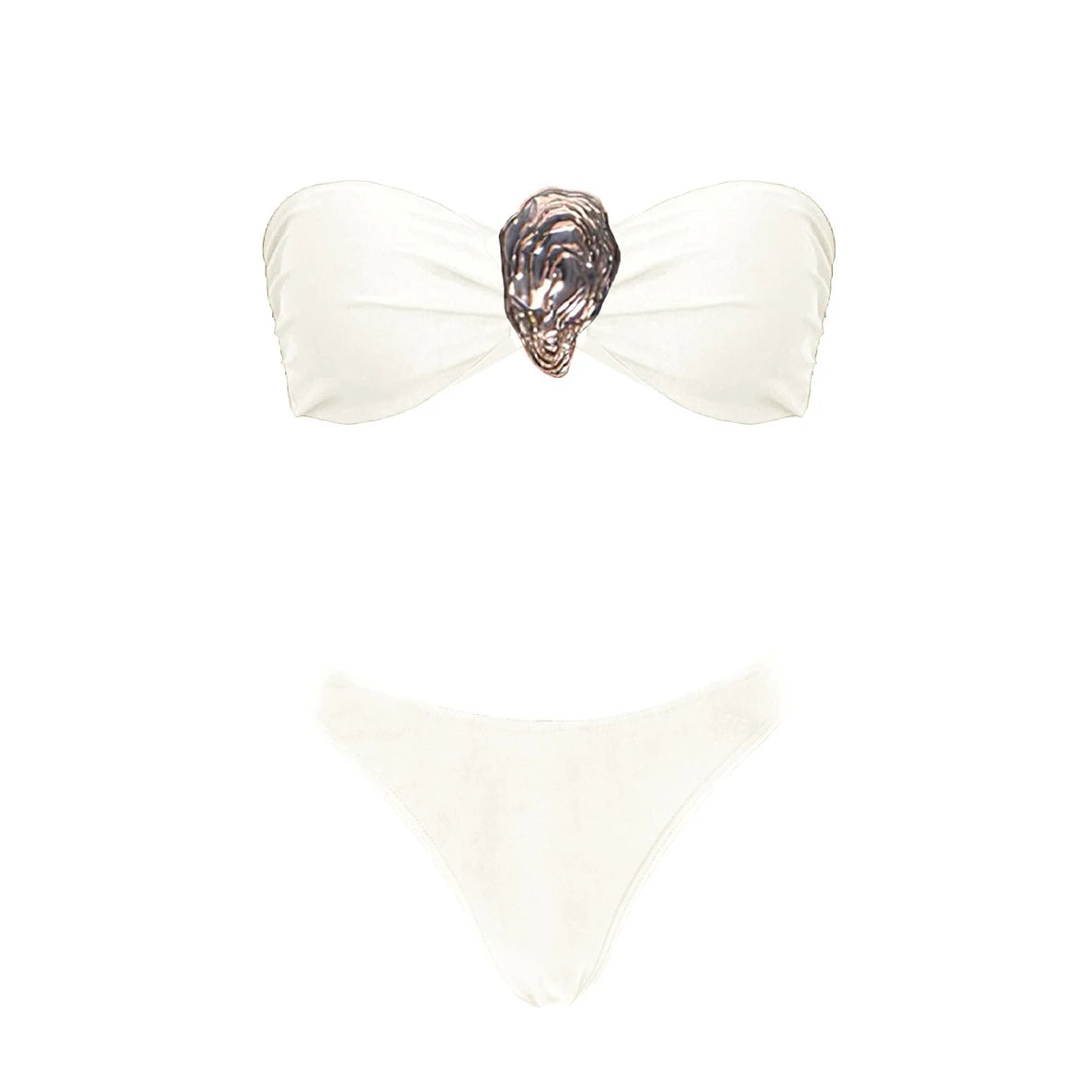 3-Peice Beach Set