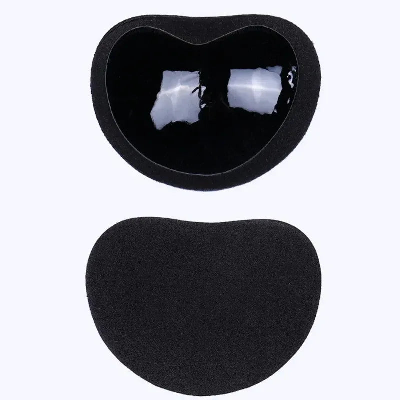 Bikini Top Inserts