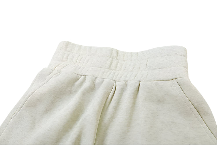 3-Piece Summer Set