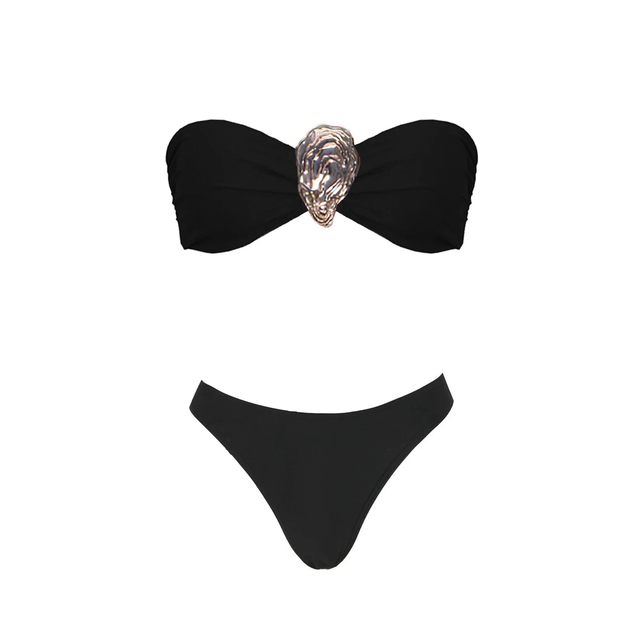 3-Peice Beach Set